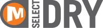 M-Select DRY